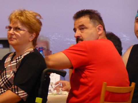 Foto 41